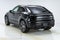 2025 Porsche Macan Electric 4S