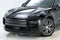 2025 Porsche Macan Electric 4S