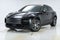 2025 Porsche Macan Electric 4S