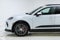 2025 Porsche Macan Electric 4S