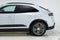 2025 Porsche Macan Electric 4S