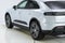 2025 Porsche Macan Electric 4S