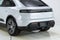 2025 Porsche Macan Electric 4S