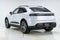 2025 Porsche Macan Electric 4S