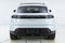 2025 Porsche Macan Electric 4S