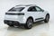 2025 Porsche Macan Electric 4S