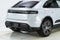 2025 Porsche Macan Electric 4S