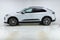 2025 Porsche Macan Electric 4S