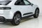 2025 Porsche Macan Electric 4S