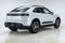 2025 Porsche Macan Electric 4S