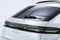 2025 Porsche Macan Electric 4S