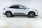 2025 Porsche Macan Electric 4S