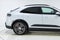 2025 Porsche Macan Electric 4S