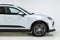 2025 Porsche Macan Electric 4S
