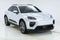 2025 Porsche Macan Electric 4S