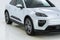 2025 Porsche Macan Electric 4S