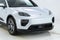 2025 Porsche Macan Electric 4S