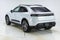 2025 Porsche Macan Electric 4S