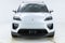 2025 Porsche Macan Electric 4S