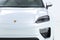 2025 Porsche Macan Electric 4S