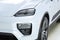 2025 Porsche Macan Electric 4S