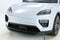 2025 Porsche Macan Electric 4S