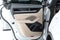 2025 Porsche Macan Electric 4S