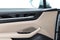 2025 Porsche Macan Electric 4S