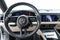 2025 Porsche Macan Electric 4S