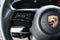 2025 Porsche Macan Electric 4S