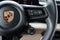 2025 Porsche Macan Electric 4S