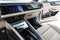 2025 Porsche Macan Electric 4S