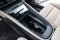 2025 Porsche Macan Electric 4S