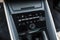 2025 Porsche Macan Electric 4S