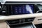 2025 Porsche Macan Electric 4S