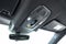 2025 Porsche Macan Electric 4S