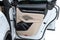 2025 Porsche Macan Electric 4S