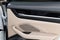 2025 Porsche Macan Electric 4S