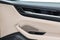 2025 Porsche Macan Electric 4S
