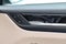 2025 Porsche Macan Electric 4S