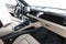 2025 Porsche Macan Electric 4S