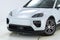 2025 Porsche Macan Electric 4S