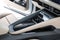 2025 Porsche Macan Electric 4S
