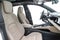 2025 Porsche Macan Electric 4S