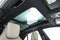 2025 Porsche Macan Electric 4S