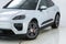 2025 Porsche Macan Electric 4S