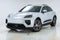 2025 Porsche Macan Electric 4S