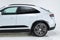 2025 Porsche Macan Electric Turbo