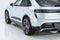 2025 Porsche Macan Electric Turbo