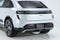 2025 Porsche Macan Electric Turbo
